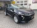 Mitsubishi ASX Diamant 1.2 6MT Schwarz - thumbnail 2