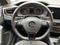 Volkswagen Polo VI Highline LED Shz TÜV ALU Klima Ambiente Silber - thumbnail 16