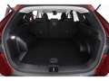 Hyundai TUCSON 1.6T-GDI Aut.Select+LED+NAVI+VIRTUAL+PDC Roşu - thumbnail 22