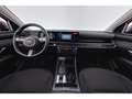 Hyundai TUCSON 1.6T-GDI Aut.Select+LED+NAVI+VIRTUAL+PDC Roşu - thumbnail 13