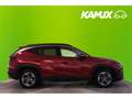 Hyundai TUCSON 1.6T-GDI Aut.Select+LED+NAVI+VIRTUAL+PDC Rosso - thumbnail 3