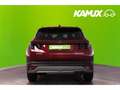Hyundai TUCSON 1.6T-GDI Aut.Select+LED+NAVI+VIRTUAL+PDC Roşu - thumbnail 5