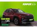 Hyundai TUCSON 1.6T-GDI Aut.Select+LED+NAVI+VIRTUAL+PDC Roşu - thumbnail 1