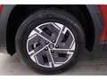 Hyundai TUCSON 1.6T-GDI Aut.Select+LED+NAVI+VIRTUAL+PDC Rot - thumbnail 17