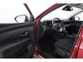 Hyundai TUCSON 1.6T-GDI Aut.Select+LED+NAVI+VIRTUAL+PDC Rosso - thumbnail 18