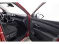 Hyundai TUCSON 1.6T-GDI Aut.Select+LED+NAVI+VIRTUAL+PDC Roşu - thumbnail 23