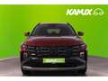 Hyundai TUCSON 1.6T-GDI Aut.Select+LED+NAVI+VIRTUAL+PDC Rouge - thumbnail 10