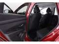 Hyundai TUCSON 1.6T-GDI Aut.Select+LED+NAVI+VIRTUAL+PDC Roşu - thumbnail 21
