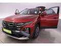 Hyundai TUCSON 1.6T-GDI Aut.Select+LED+NAVI+VIRTUAL+PDC Rot - thumbnail 24