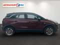 Opel Crossland X Innovation Rosso - thumbnail 4