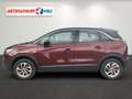 Opel Crossland X Innovation Rosso - thumbnail 7