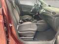 Opel Crossland X Innovation Rosso - thumbnail 13