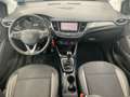 Opel Crossland X Innovation Rosso - thumbnail 11