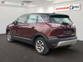 Opel Crossland X Innovation Rosso - thumbnail 6