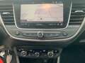 Opel Crossland X Innovation Rosso - thumbnail 14