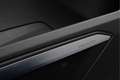 Audi e-tron Sportback S Quattro 371kW / Standkachel/ Luchtveri Grau - thumbnail 9