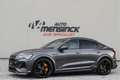 Audi e-tron Sportback S Quattro 371kW / Standkachel/ Luchtveri Grau - thumbnail 4