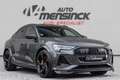 Audi e-tron Sportback S Quattro 371kW / Standkachel/ Luchtveri Grau - thumbnail 1