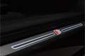 Audi e-tron Sportback S Quattro 371kW / Standkachel/ Luchtveri Grau - thumbnail 19