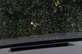 Audi e-tron Sportback S Quattro 371kW / Standkachel/ Luchtveri Grau - thumbnail 18