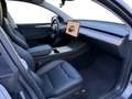 Tesla Model Y LONG RANGE AWD Gris - thumbnail 9
