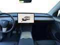 Tesla Model Y LONG RANGE AWD Gris - thumbnail 12