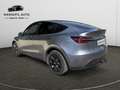 Tesla Model Y LONG RANGE AWD Gris - thumbnail 4
