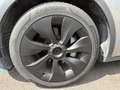Tesla Model Y LONG RANGE AWD Gris - thumbnail 15
