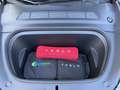 Tesla Model Y LONG RANGE AWD Gris - thumbnail 14