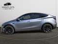 Tesla Model Y LONG RANGE AWD Gris - thumbnail 5