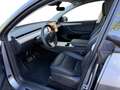 Tesla Model Y LONG RANGE AWD Gris - thumbnail 8