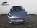 Tesla Model Y LONG RANGE AWD Gris - thumbnail 7