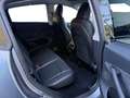 Tesla Model Y LONG RANGE AWD Gris - thumbnail 11