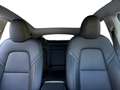 Tesla Model Y LONG RANGE AWD Gris - thumbnail 13