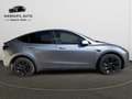 Tesla Model Y LONG RANGE AWD Gris - thumbnail 16