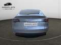 Tesla Model Y LONG RANGE AWD Gris - thumbnail 6