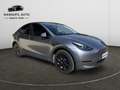 Tesla Model Y LONG RANGE AWD Gris - thumbnail 3