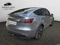 Tesla Model Y LONG RANGE AWD Gris - thumbnail 2