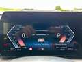 BMW 120 d M-Sportpaket-Pro M-Sitze/AHK/ACC/HUD/HK/360 Weiß - thumbnail 19