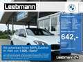 BMW 120 d M-Sportpaket-Pro M-Sitze/AHK/ACC/HUD/HK/360 Weiß - thumbnail 1