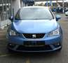 SEAT Ibiza i-Tech*PDC v.+h.*KLIMA*Nebelscheinwerfer* Blau - thumbnail 9