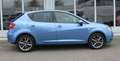 SEAT Ibiza i-Tech*PDC v.+h.*KLIMA*Nebelscheinwerfer* Blau - thumbnail 7
