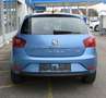 SEAT Ibiza i-Tech*PDC v.+h.*KLIMA*Nebelscheinwerfer* Blau - thumbnail 5
