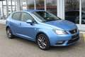 SEAT Ibiza i-Tech*PDC v.+h.*KLIMA*Nebelscheinwerfer* Blau - thumbnail 8