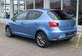 SEAT Ibiza i-Tech*PDC v.+h.*KLIMA*Nebelscheinwerfer* Blau - thumbnail 4