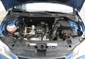 SEAT Ibiza i-Tech*PDC v.+h.*KLIMA*Nebelscheinwerfer* Blau - thumbnail 15