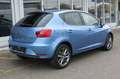 SEAT Ibiza i-Tech*PDC v.+h.*KLIMA*Nebelscheinwerfer* Blau - thumbnail 6