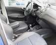 SEAT Ibiza i-Tech*PDC v.+h.*KLIMA*Nebelscheinwerfer* Blau - thumbnail 11
