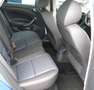 SEAT Ibiza i-Tech*PDC v.+h.*KLIMA*Nebelscheinwerfer* Blau - thumbnail 13