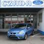 SEAT Ibiza i-Tech*PDC v.+h.*KLIMA*Nebelscheinwerfer* Blau - thumbnail 1